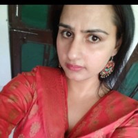 Sapna Singh