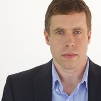 Richard Mason