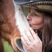 Cathi Williamson