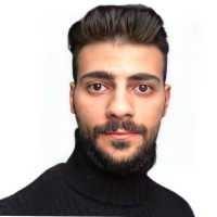 Mohammad R