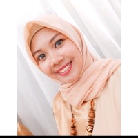 Nurul Hikmah Safira Adhysti