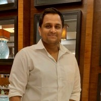 Uday Sharma