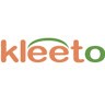 Kleeto -