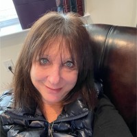 Linda Pestreich