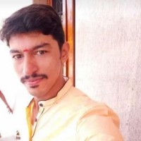 Raghavendra puthran