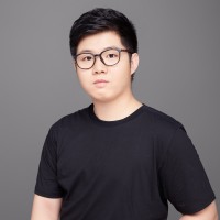 王幼明