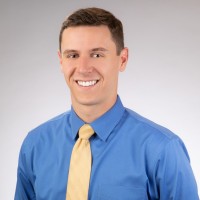 Jonathan D. Launder, Cfp®