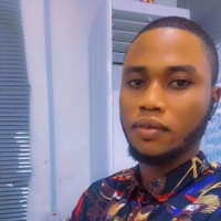 Akinlabi Sodiq