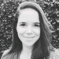 Rachel Van Schijndel
