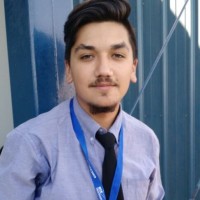 Cristian Lizana