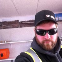 Drew Steeves