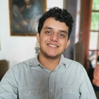 Diego Alejandro Avila Martínez