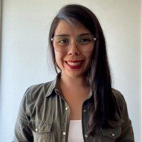 Katherine Biernay Arriagada
