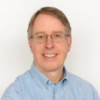 Tim Quillin, CFA