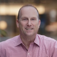 Greg Mount