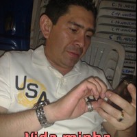 Fcos  S Lima Limaregis