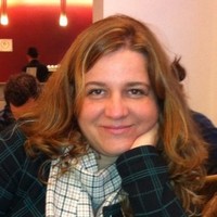 Alessandra Tonieti Andrade