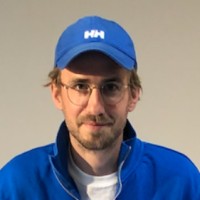 Nisse Bergman
