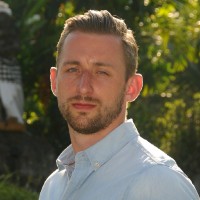 Michał Olenderek