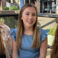 Hannah Wilks