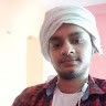 Prashant Pandey