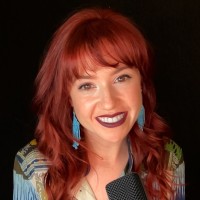 ARIEL CAMPBELL