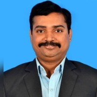 Narayanan H