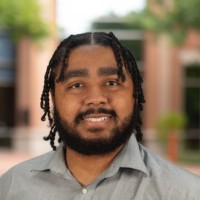 Jair Parham