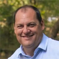 Brian Thielbar