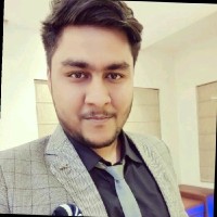 Puneet Sanghi