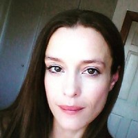 Laura O'Flynn