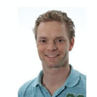 Joris Van Den Oetelaar