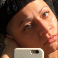 Constanza Bellone