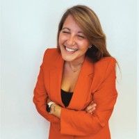 Chiara Chialant