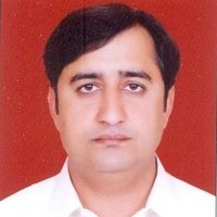 Imran Karim