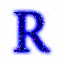 Reshma R
