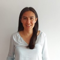 Sandra J.