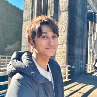 Takuro Fujii