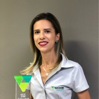 Ana Claudia Nunes De Carvalho