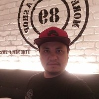 Shamsul Basir