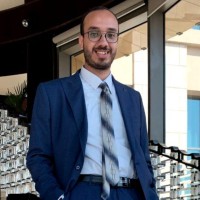Ahmed Raof