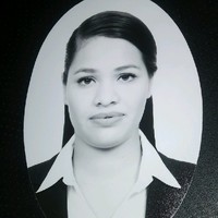 Maria del carmen Hernandez Salgado