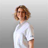 Sofie Dijkstra-Van Wijnen