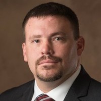 Jeremy Hudson Sr.