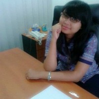 Hanny Patunisa