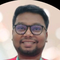 Sam Sundar
