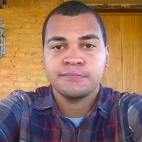 Leonardo Borges