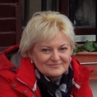 Andrea Tamasi
