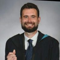 Hugh Schofield