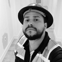Jonathan Reyes